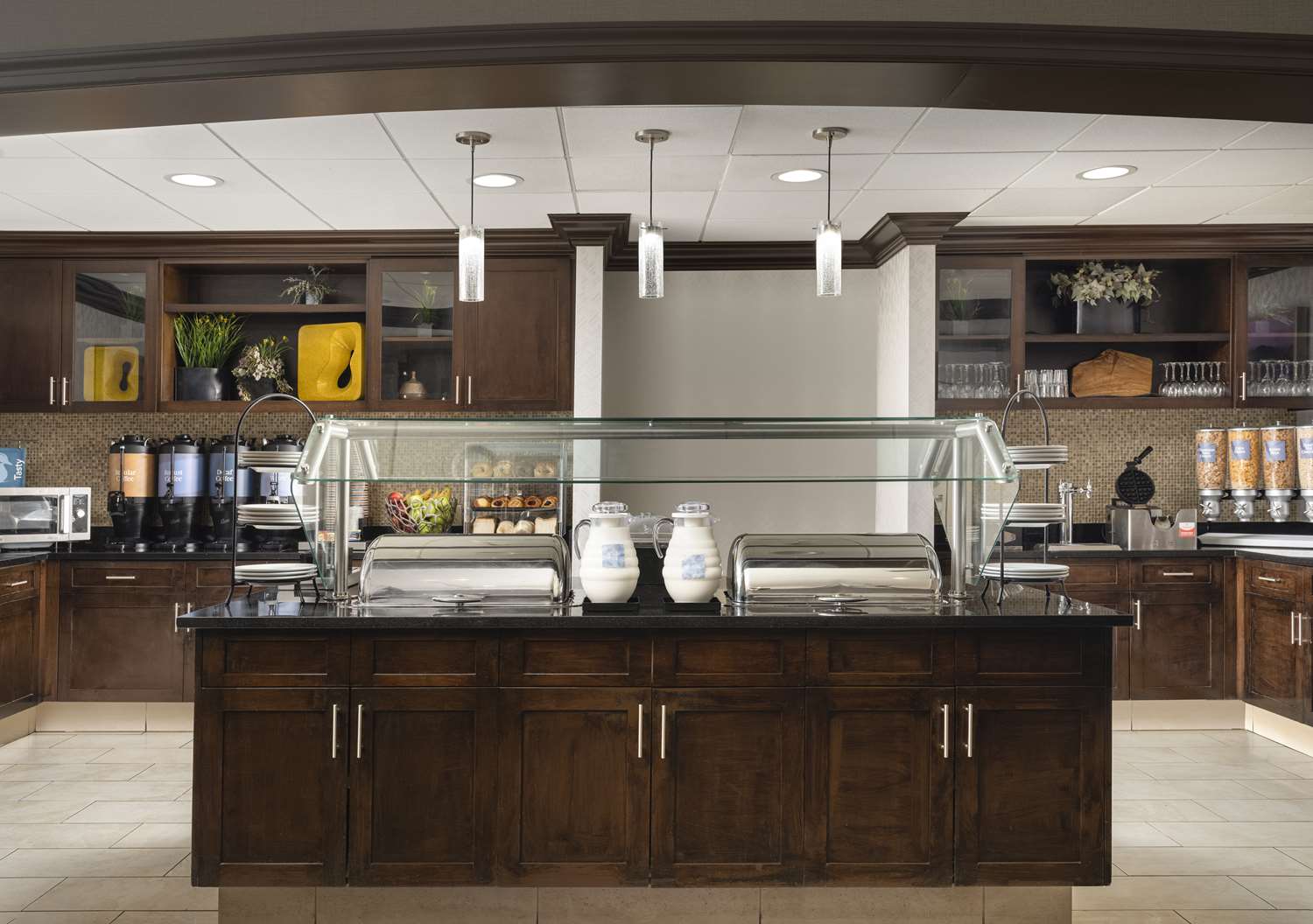 homewood suites by hilton carle place garden city ny