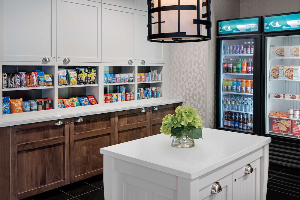 homewood suites by hilton carle place garden city ny