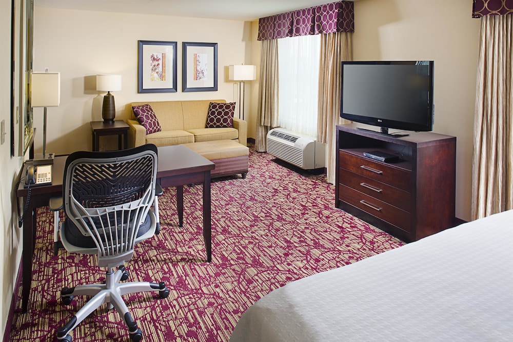 homewood suites by hilton carle place garden city ny