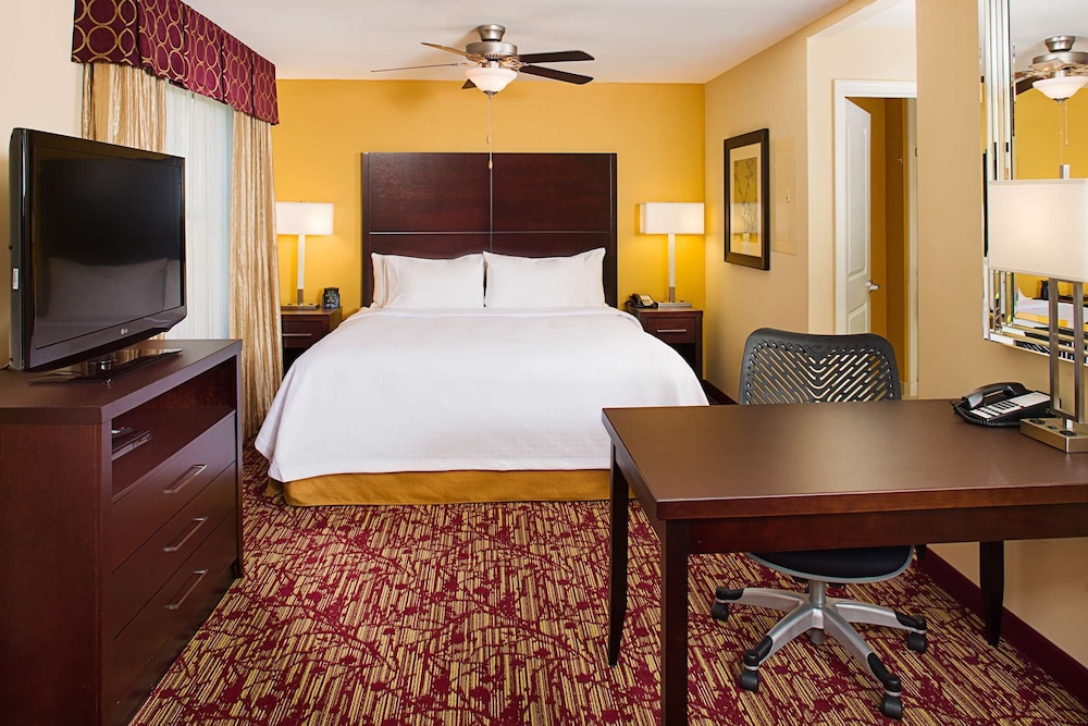 homewood suites by hilton carle place garden city ny