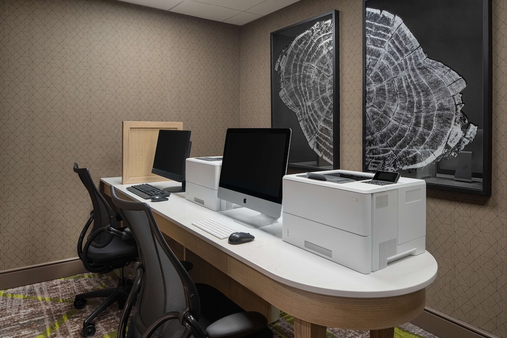 homewood suites by hilton carle place garden city ny