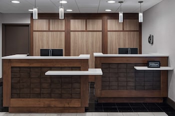 Homewood Suites By Hilton Carle Place - Garden City, Ny,Garden City>>Carle Place,3 star