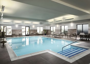Homewood Suites By Hilton Carle Place - Garden City, Ny,Garden City>>Carle Place,3 star