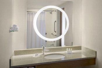 springhill suites by marriott long island brookhaven