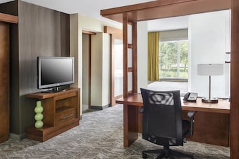 springhill suites by marriott long island brookhaven