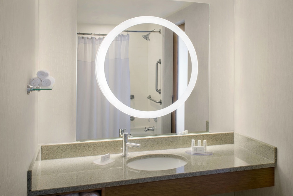 springhill suites by marriott long island brookhaven