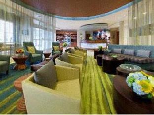 springhill suites by marriott long island brookhaven