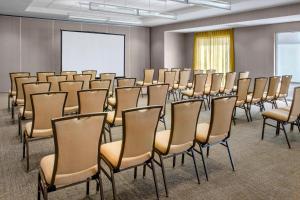 springhill suites by marriott long island brookhaven