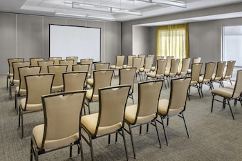 Springhill Suites By Marriott Long Island Brookhaven,Brookhaven>>Bellport,3 star