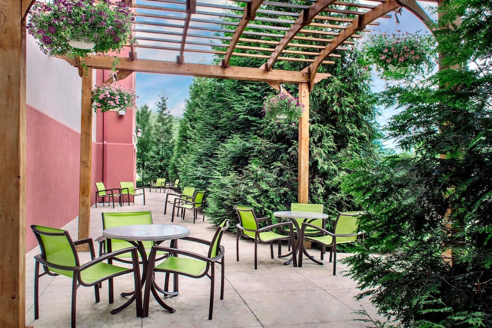 springhill suites by marriott long island brookhaven