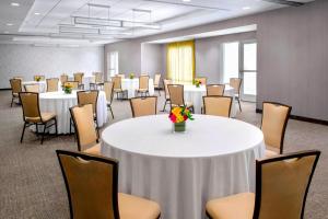 springhill suites by marriott long island brookhaven