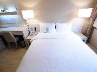 Kindness Hotel Houyi Jiuru,Pingtung>>Kaohsiung,4 star
