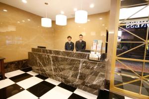 kindness hotel houyi jiuru