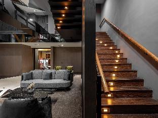 kung shang design hotel