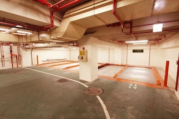 Kindness Hotel Glory Pier,Lingya>>Kaohsiung,4 star