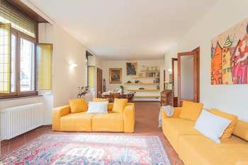 la casa del barbarossa