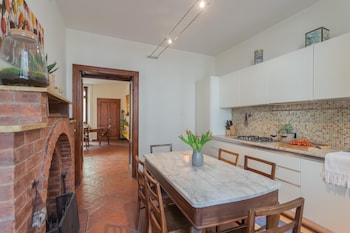 la casa del barbarossa