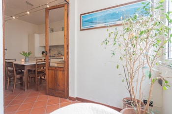 la casa del barbarossa