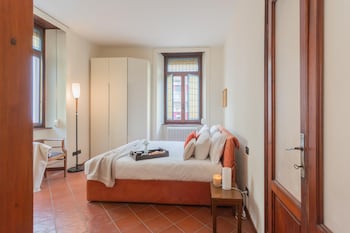 la casa del barbarossa