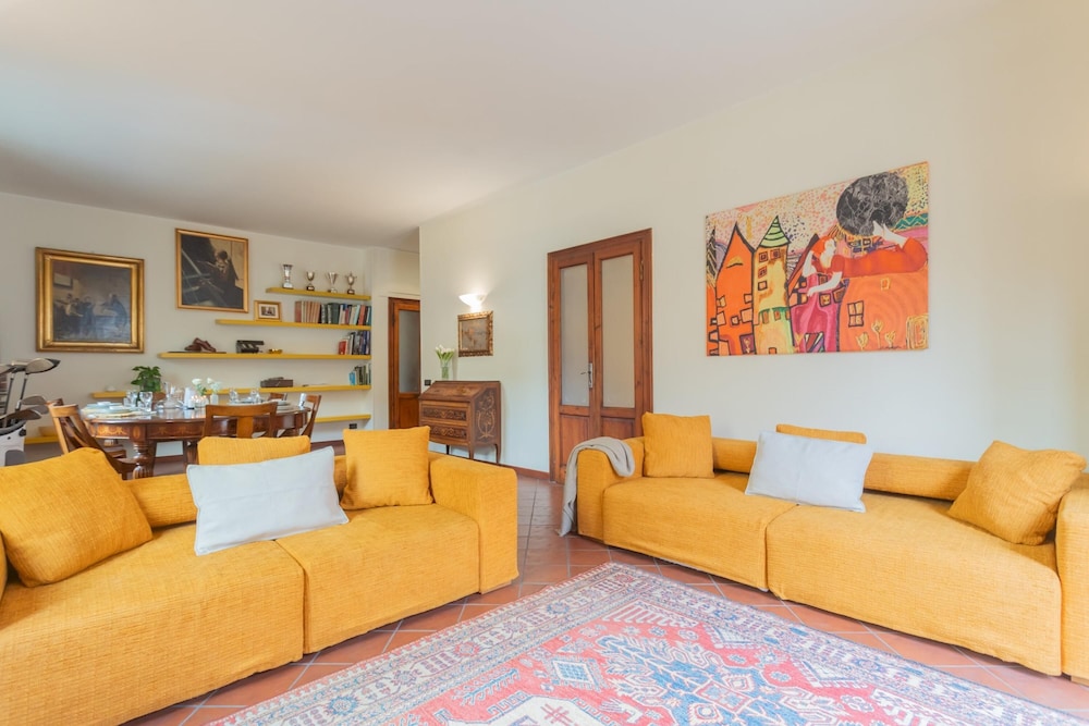 la casa del barbarossa