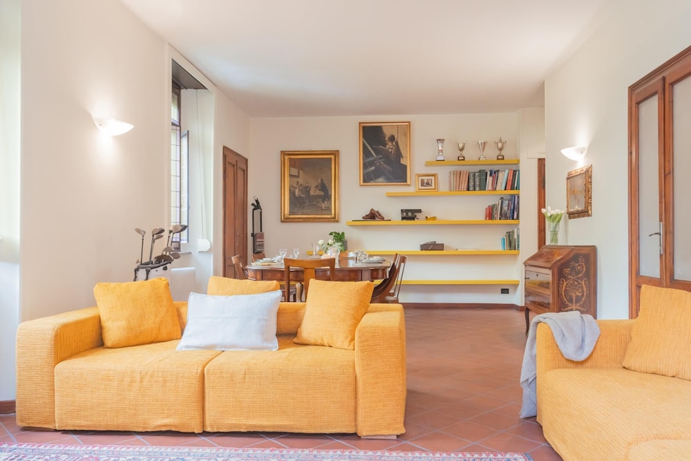 la casa del barbarossa