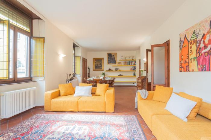 la casa del barbarossa
