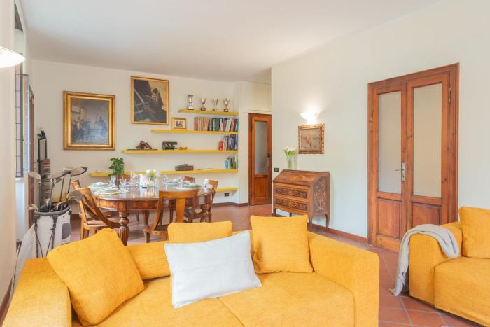 la casa del barbarossa