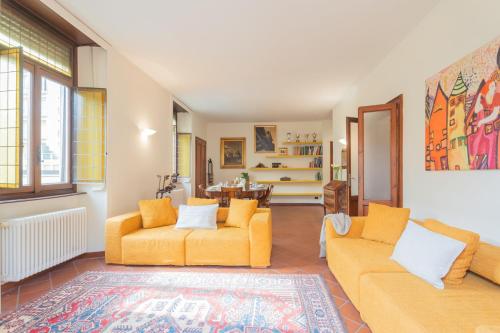 la casa del barbarossa