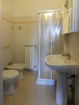 hotel air palace lingotto