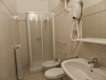 hotel air palace lingotto