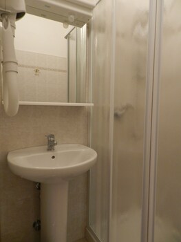 hotel air palace lingotto