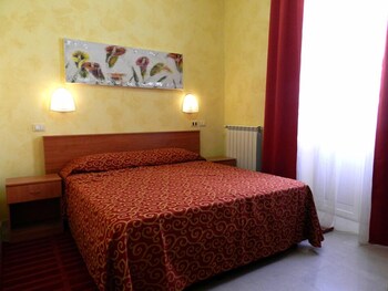 hotel air palace lingotto