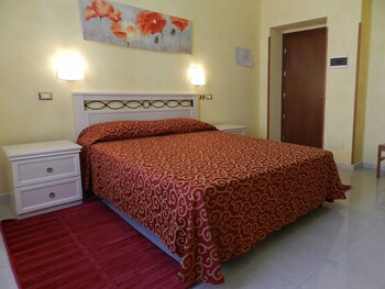 hotel air palace lingotto