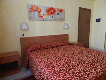 hotel air palace lingotto