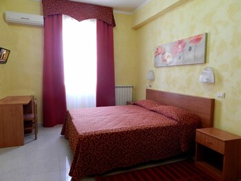 hotel air palace lingotto