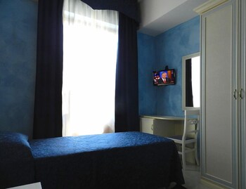 hotel air palace lingotto