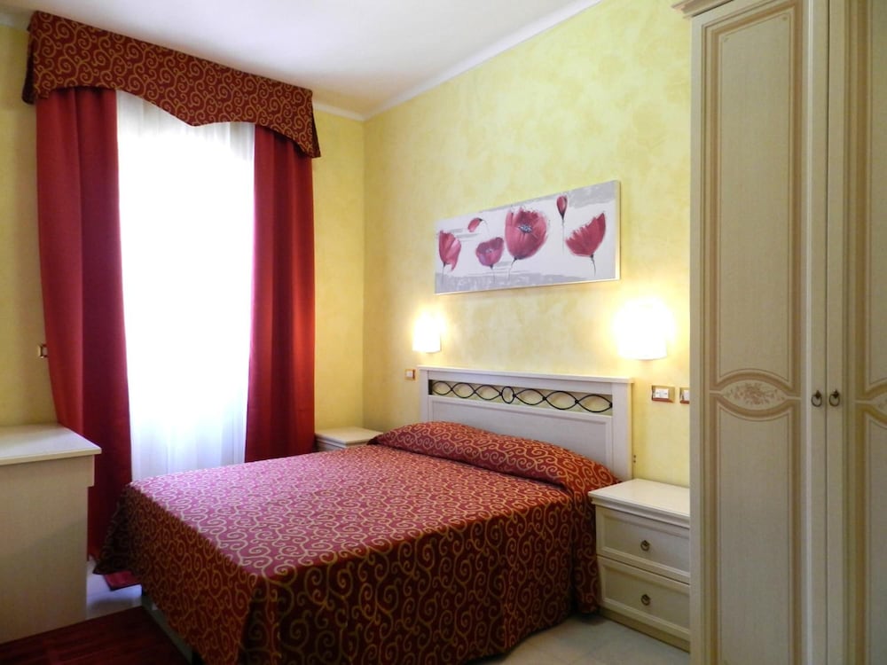 hotel air palace lingotto