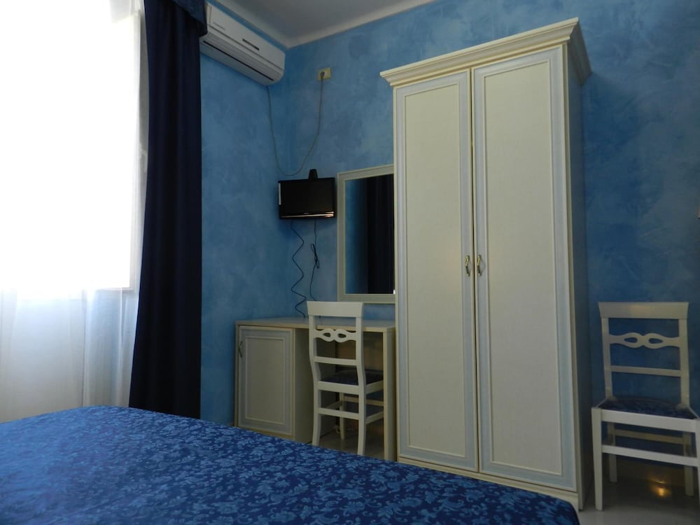 hotel air palace lingotto