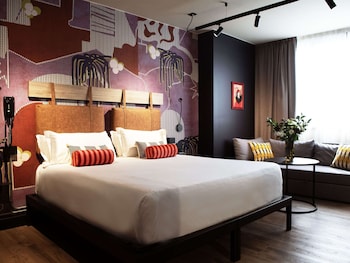 movie movie hotel