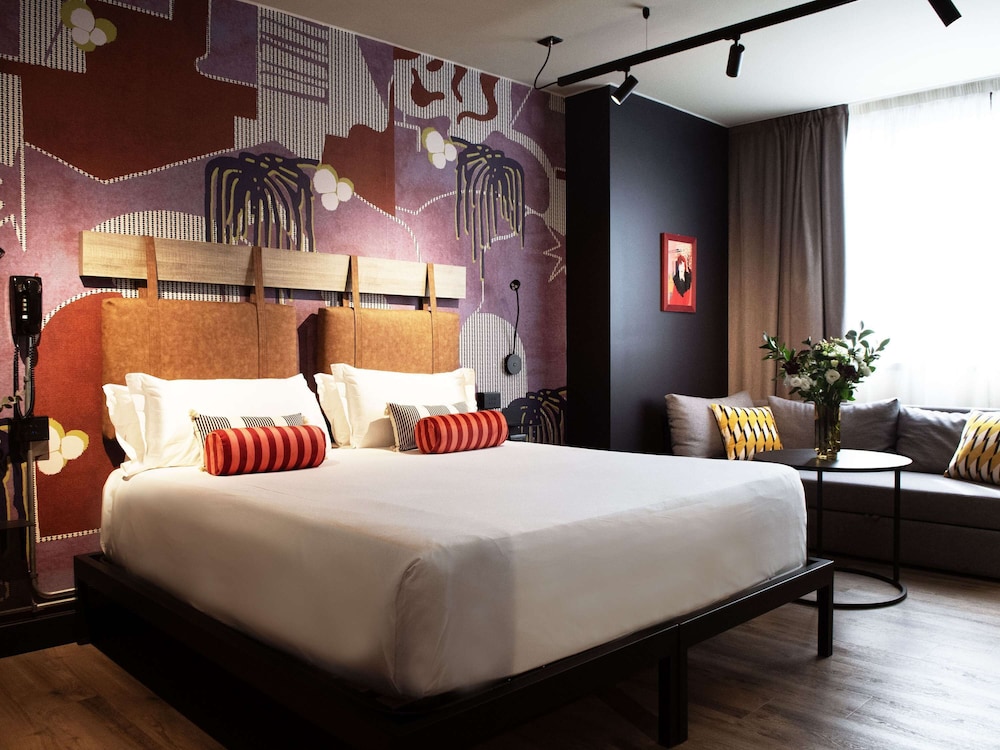 movie movie hotel