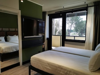 movie movie hotel