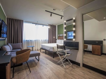 movie movie hotel