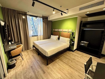 movie movie hotel