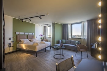 movie movie hotel