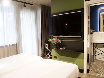 movie movie hotel