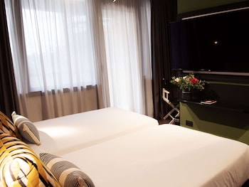 movie movie hotel