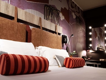 movie movie hotel