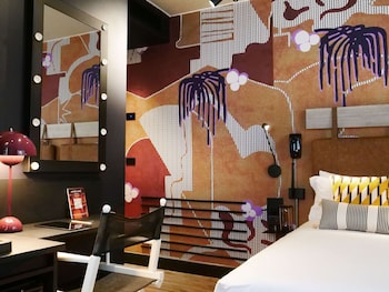 movie movie hotel