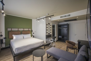 movie movie hotel