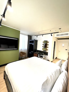 movie movie hotel